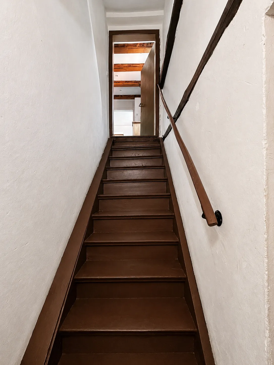 Ferienwohnung Melkerstübchen (9)