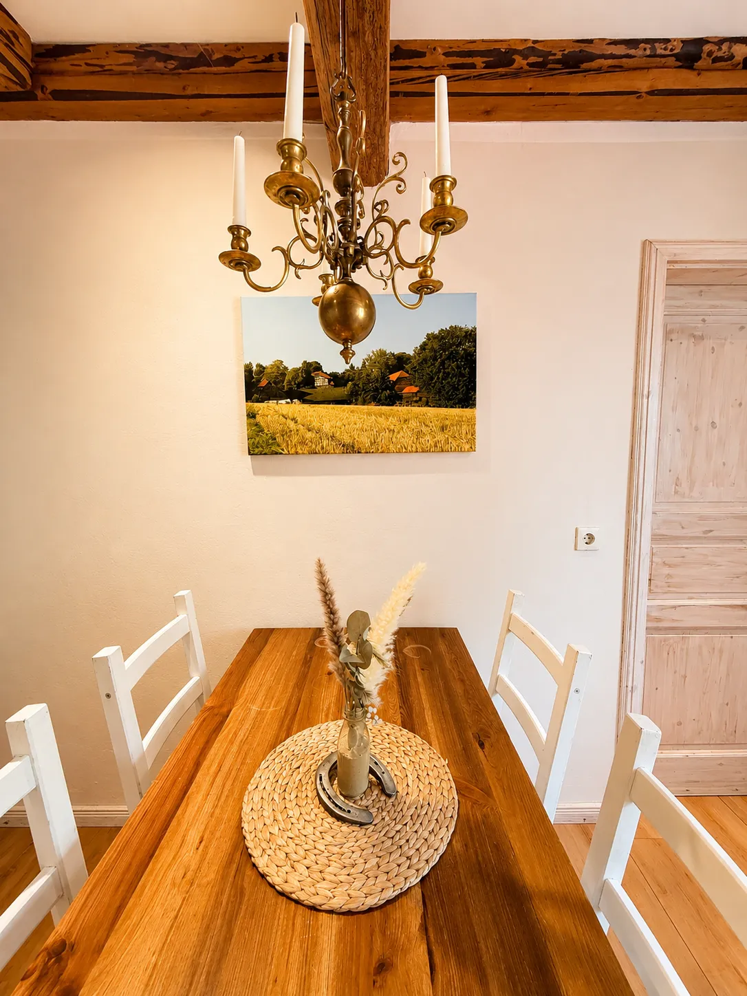 Ferienwohnung Melkerstübchen (17)