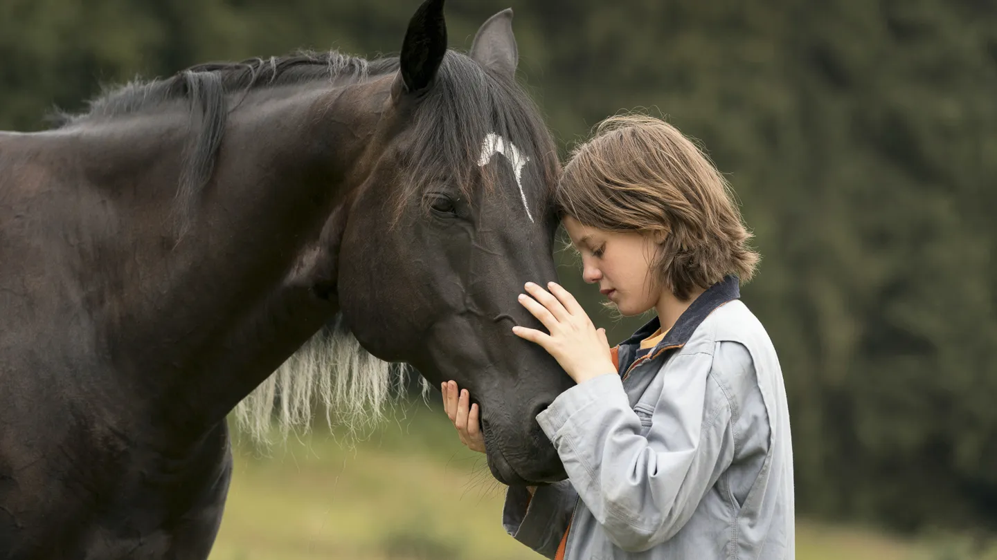 Ostwind-Filmbild (2)