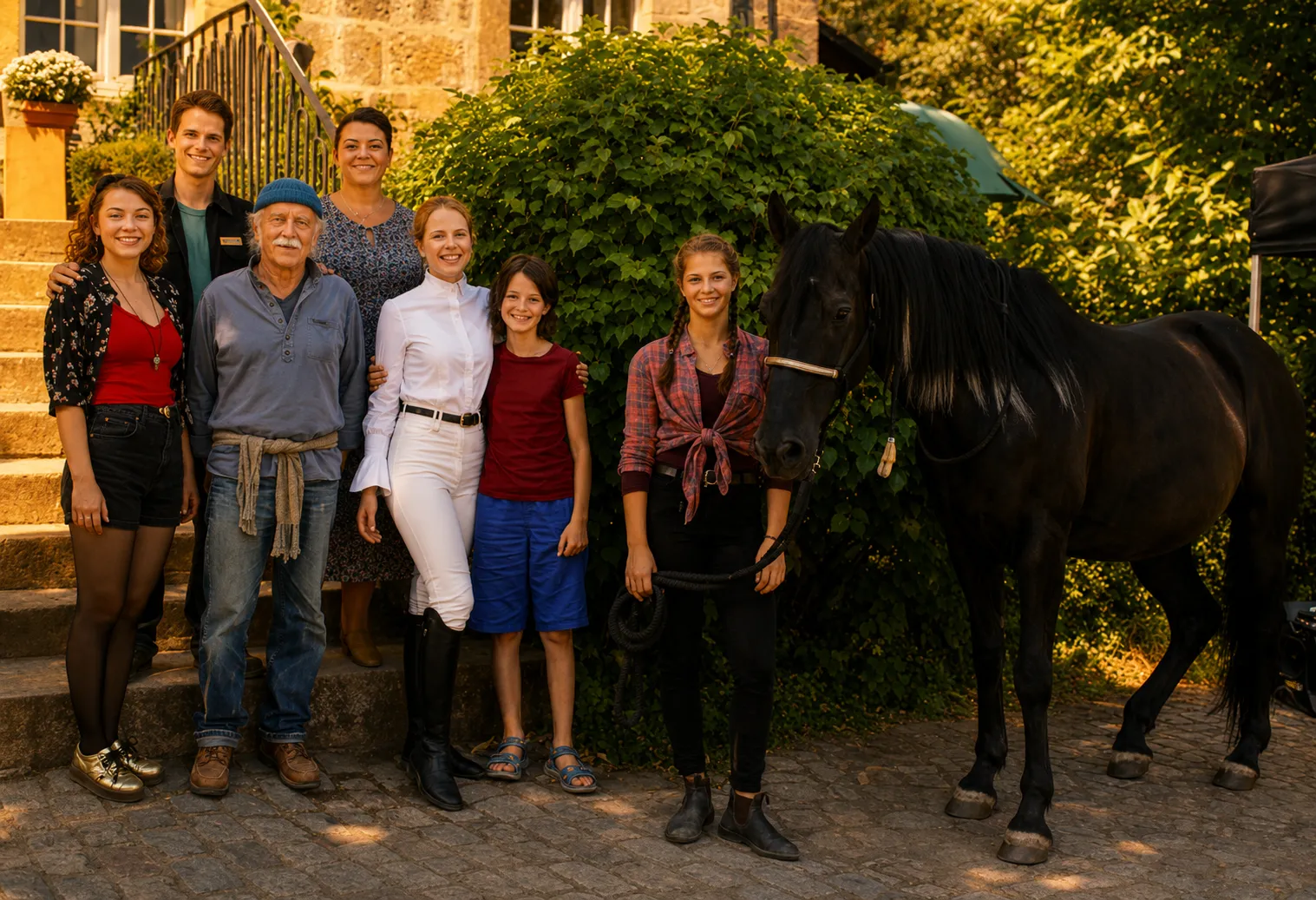Ostwind-Filmbild (6)
